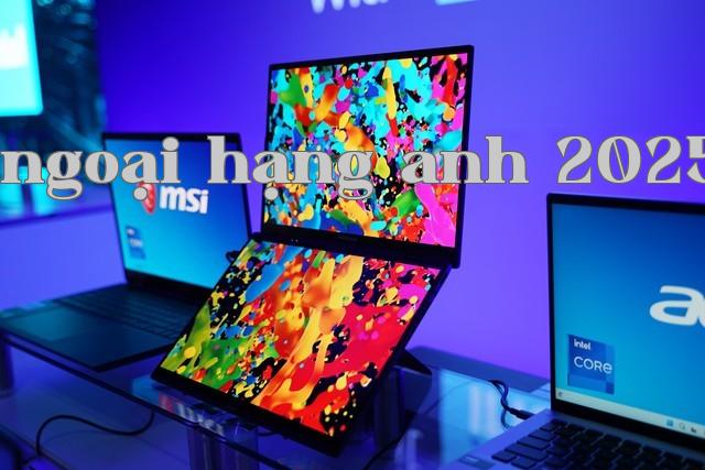 Trò chơi trực tuyến trong nước hợp tác với Intel, hỗ trợ toàn diện Windows 8 cảm ứng