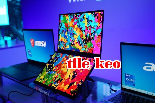 Trò chơi trực tuyến trong nước hợp tác với Intel, hỗ trợ toàn diện Windows 8 cảm ứng