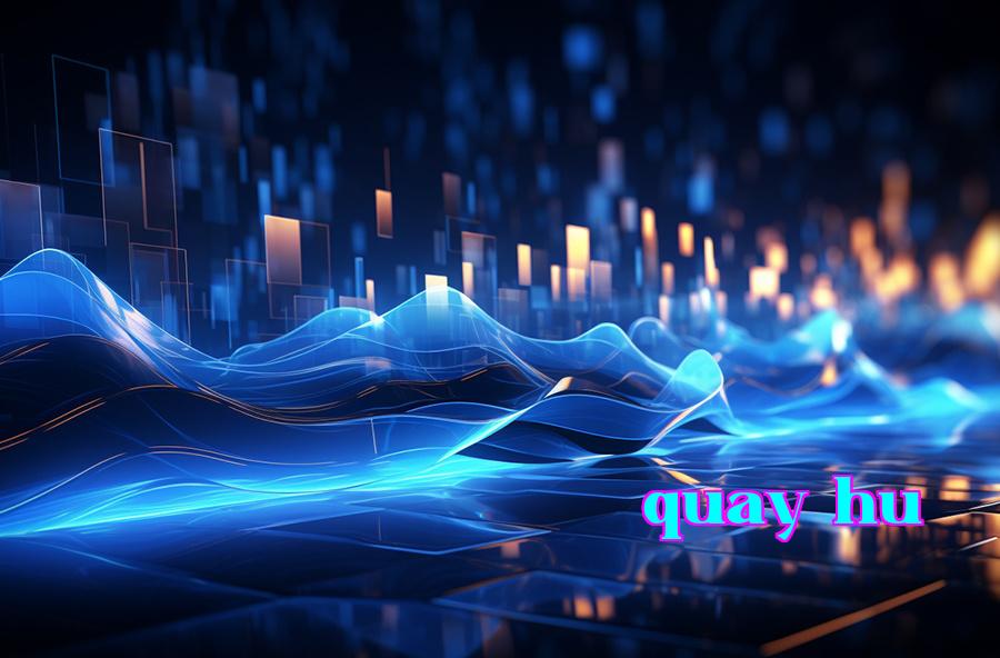 Continue to innovate, continue to introduce more and better services, build intelligent Chinese enterprises, and achieve smart entrepreneurs!