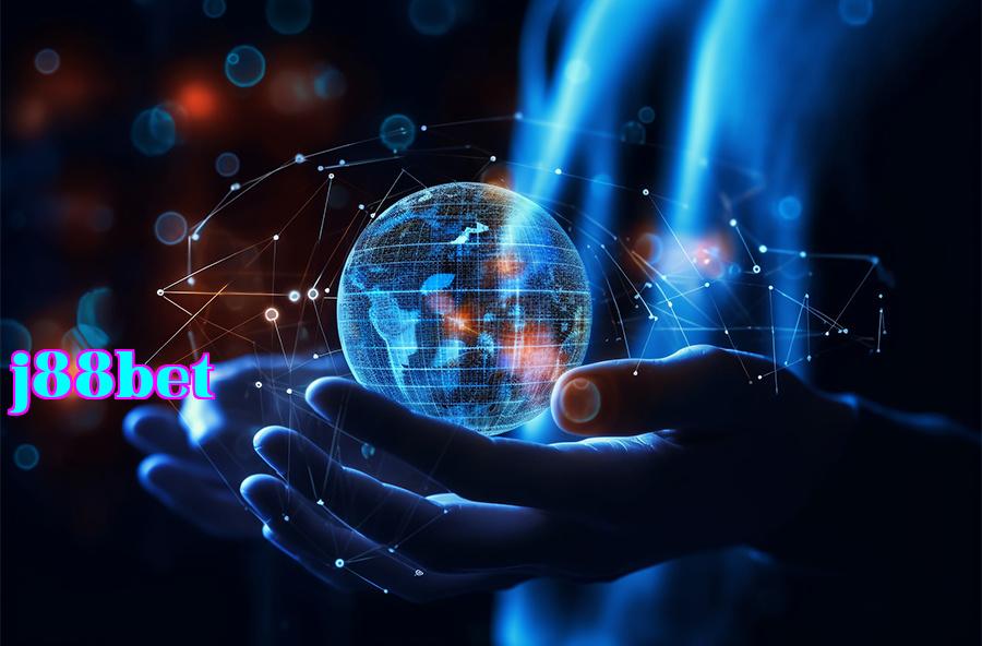 Công nghệ AI xây dựng trang web nổi lên: Phát triển trang web đón nhận sự thay đổi toàn diện