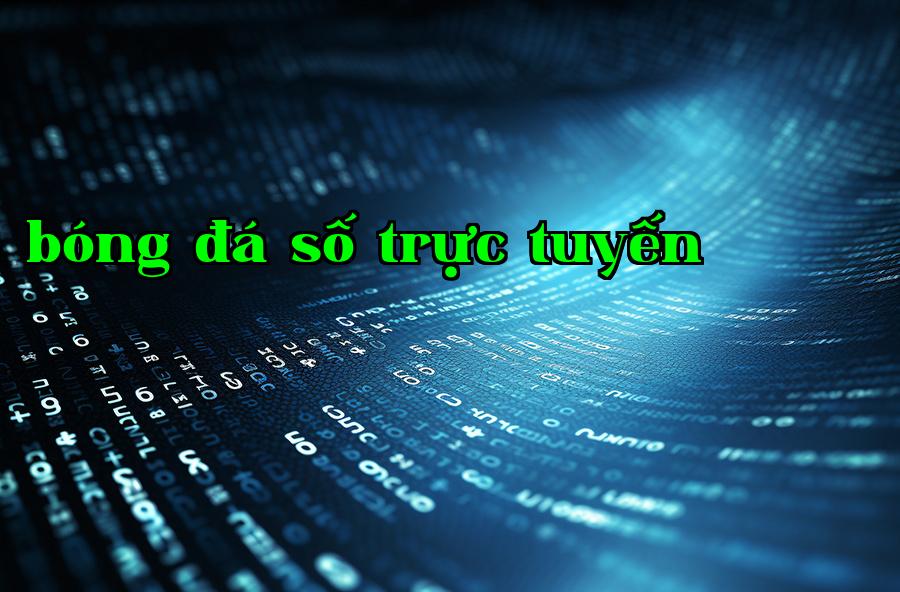 Đổi mới công nghệ là yếu tố then chốt của khả năng cạnh tranh