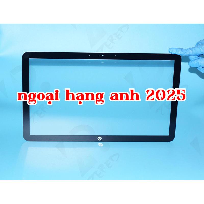 Laptop panel - HP