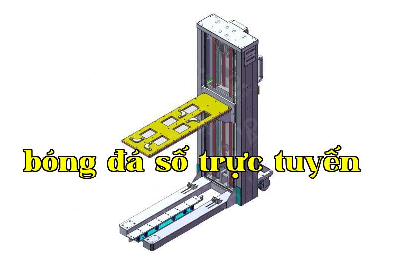 MGV-cart