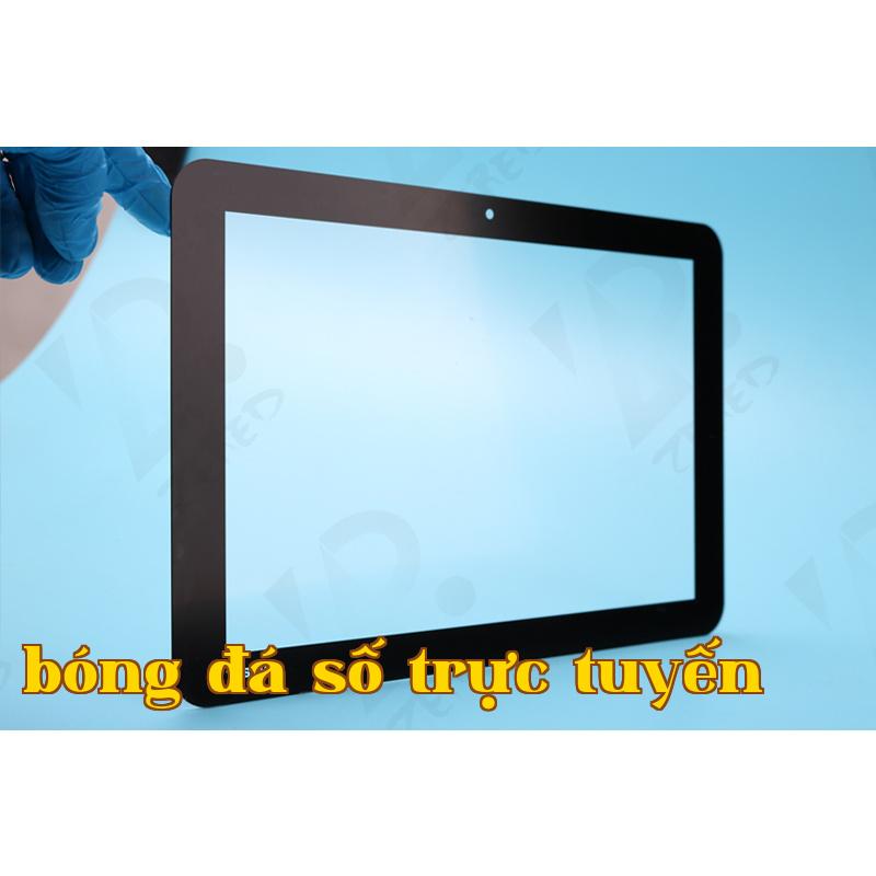 Kính bảo vệ màn hình 12