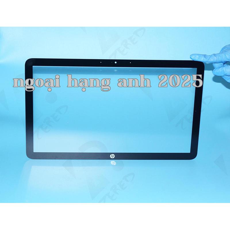 Laptop panel - HP