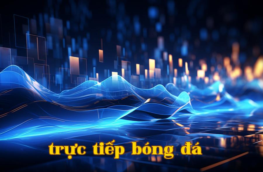 Không ngừng đổi mới, liên tục tung ra nhiều dịch vụ tốt hơn, xây dựng doanh nghiệp Trung Quốc kiểu thông minh, thành công với những doanh nhân thông thái!