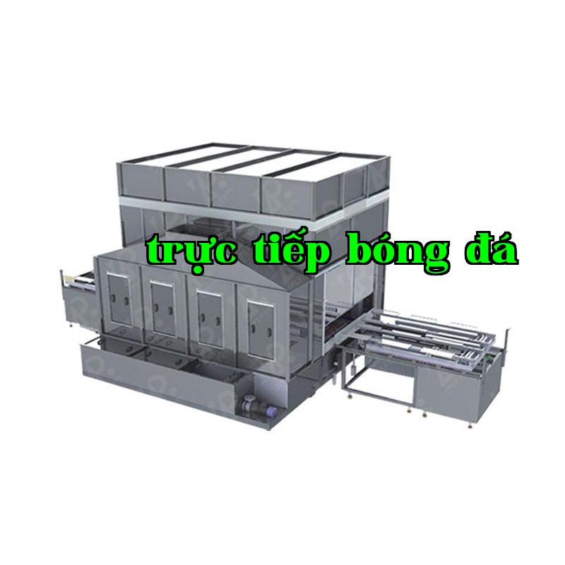 Hệ thống phun sơn chống chói (AG)