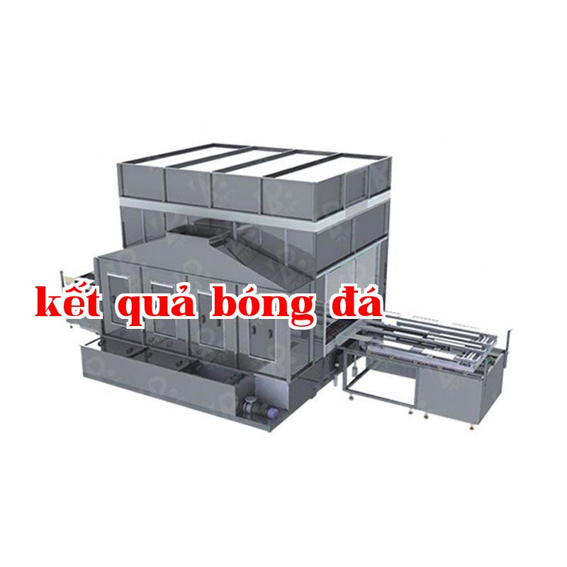 Anti-glare (AG) spraying system