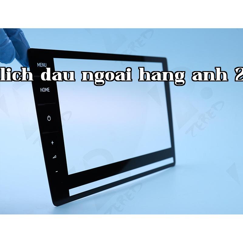 Kính nền cho màn hình xe hơi 10