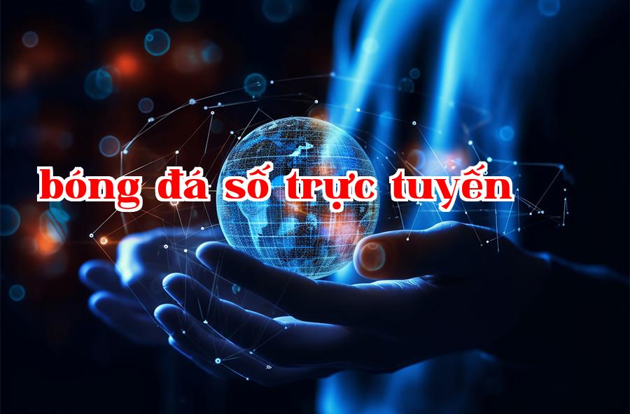 AI website technology emerging: website development ushered in a new change