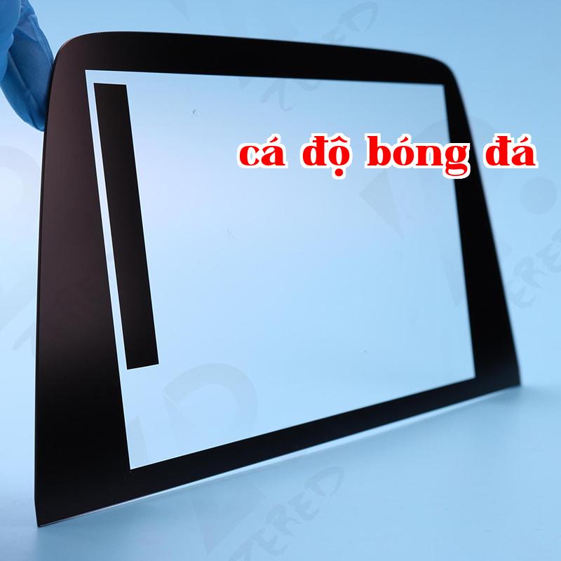 Kính bảo vệ màn hình 10