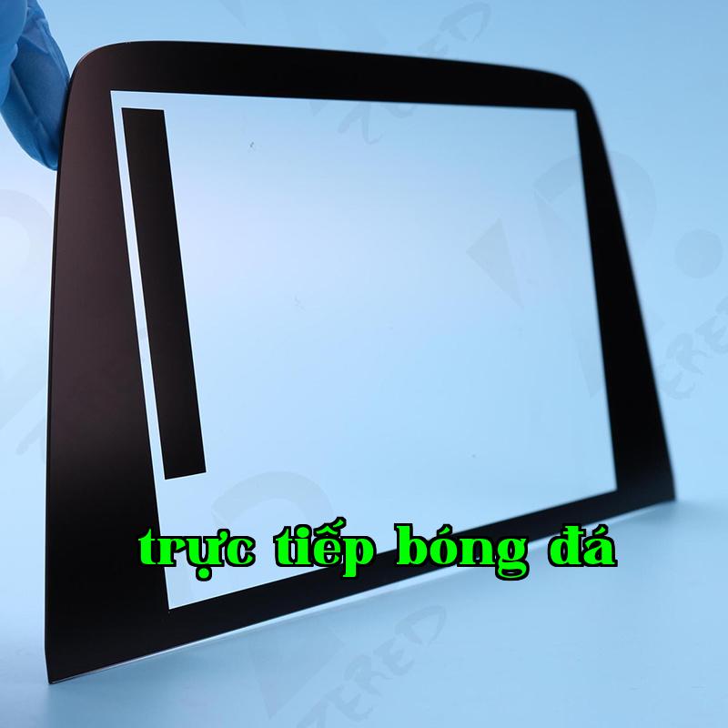Kính bảo vệ màn hình 10