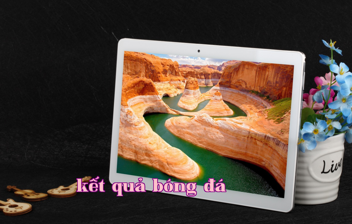 Mobile phone screen OCA bonding technology will become mainstream