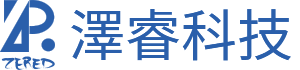 Công nghệ Zairui