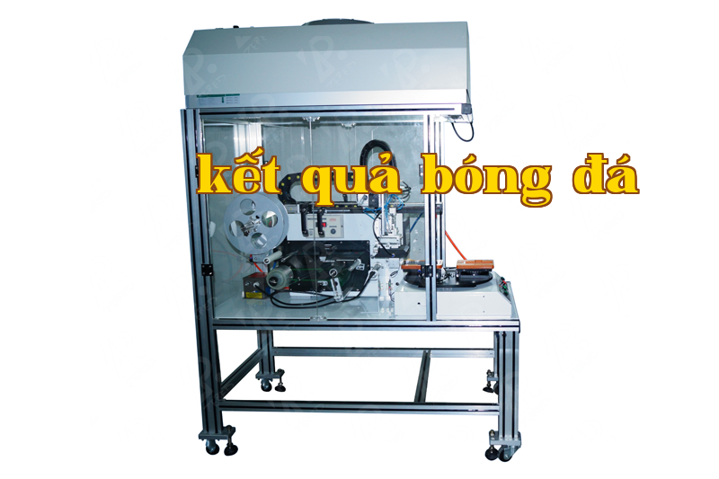 3"-7" automatic laminating machine